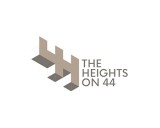 https://www.logocontest.com/public/logoimage/1497022887THE HEIGHTS ON44-IV15.jpg